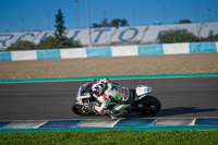 25-to-27th-november-2017;Jerez;event-digital-images;motorbikes;no-limits;peter-wileman-photography;trackday;trackday-digital-images